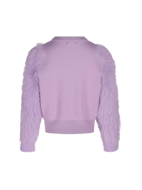  FUN & FUN | FNJSW15893LI